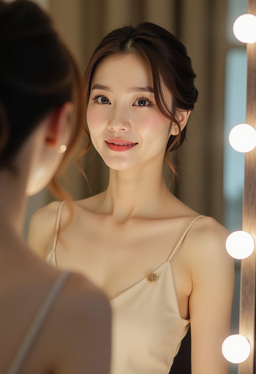 烈火征程